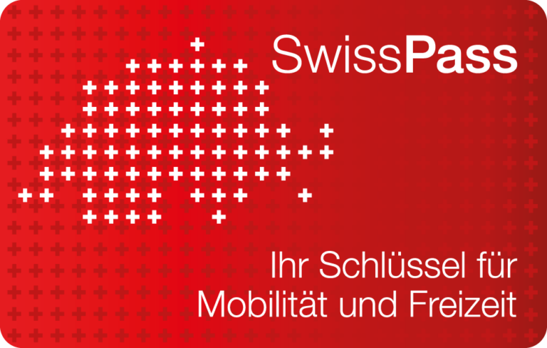 sbb-begleitabo-auf-swisspass-rett-verein-schweiz